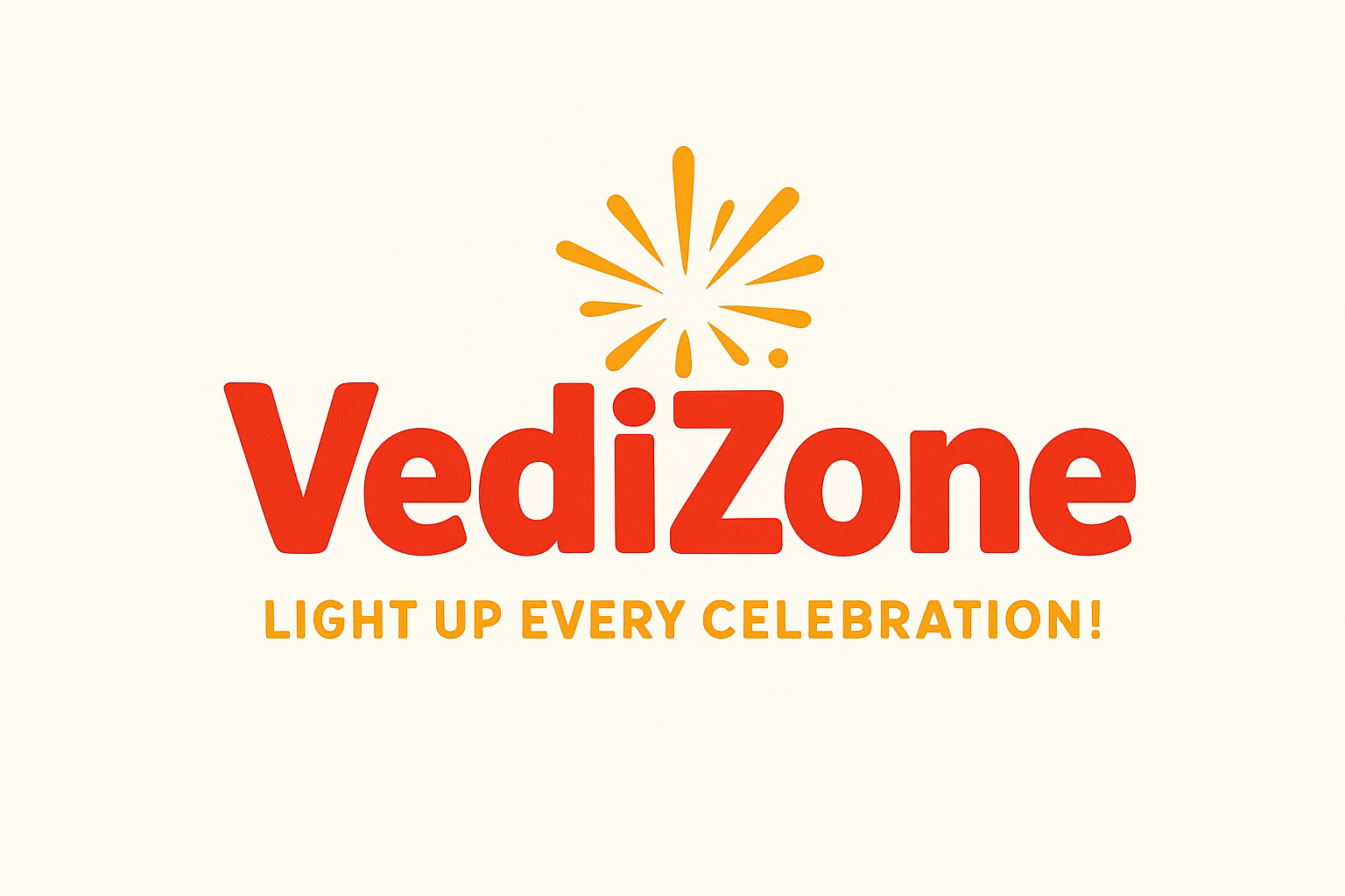 Prespa dark mode logo 