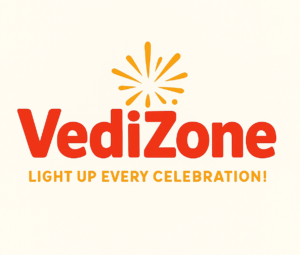 Prespa light mode logo 